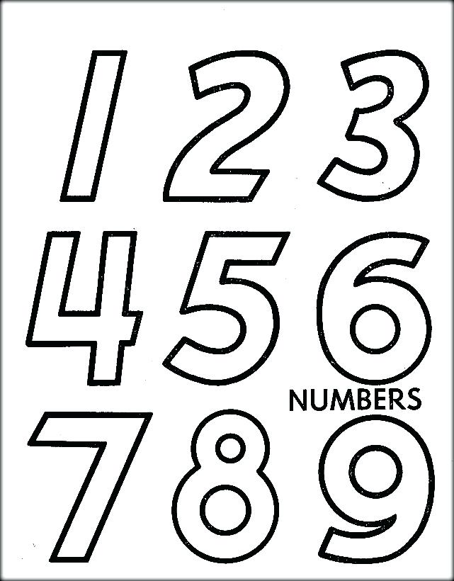 123 Coloring Pages Free Kids Coloring Printable Pages Free 123 641x820 123 Coloring Pages Free Kids Coloring Printable Pages Free 123