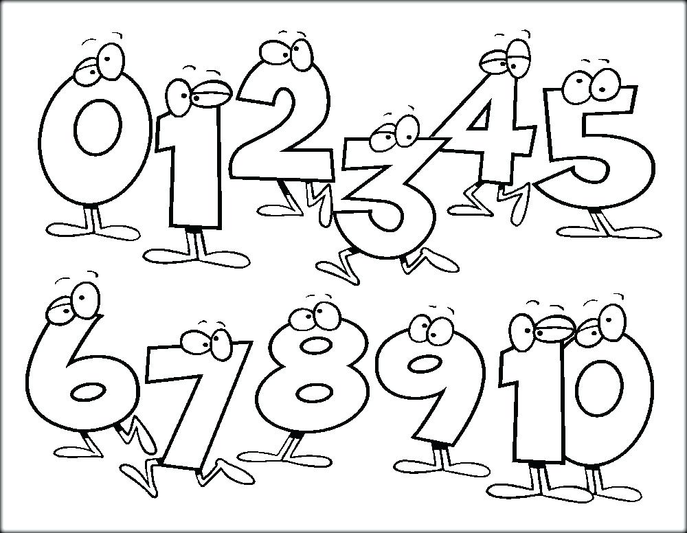 123 Coloring Pages Glamorous Coloring Pages With Printable 123 1000x776 123 Coloring Pages Glamorous Coloring Pages With Printable 123