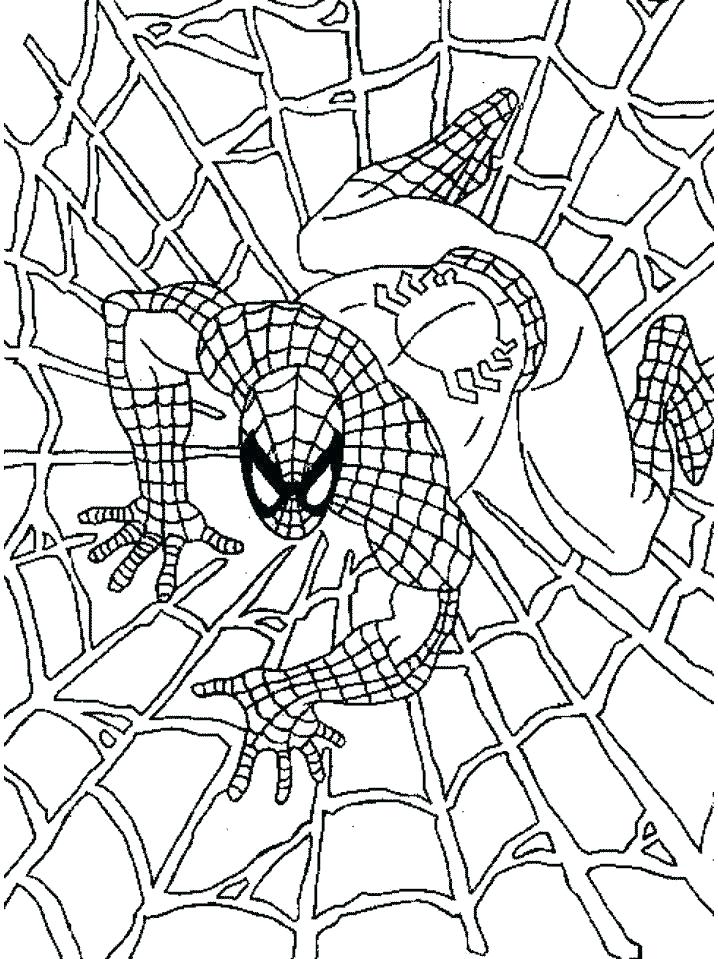 123 Coloring Pages 718x959 123 Coloring Pages