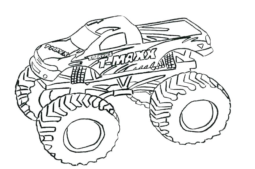 Coloring Pages Free Download Best Coloring Pages On Best Free 878x583 Coloring Pages Free Download Best Coloring Pages On Best Free