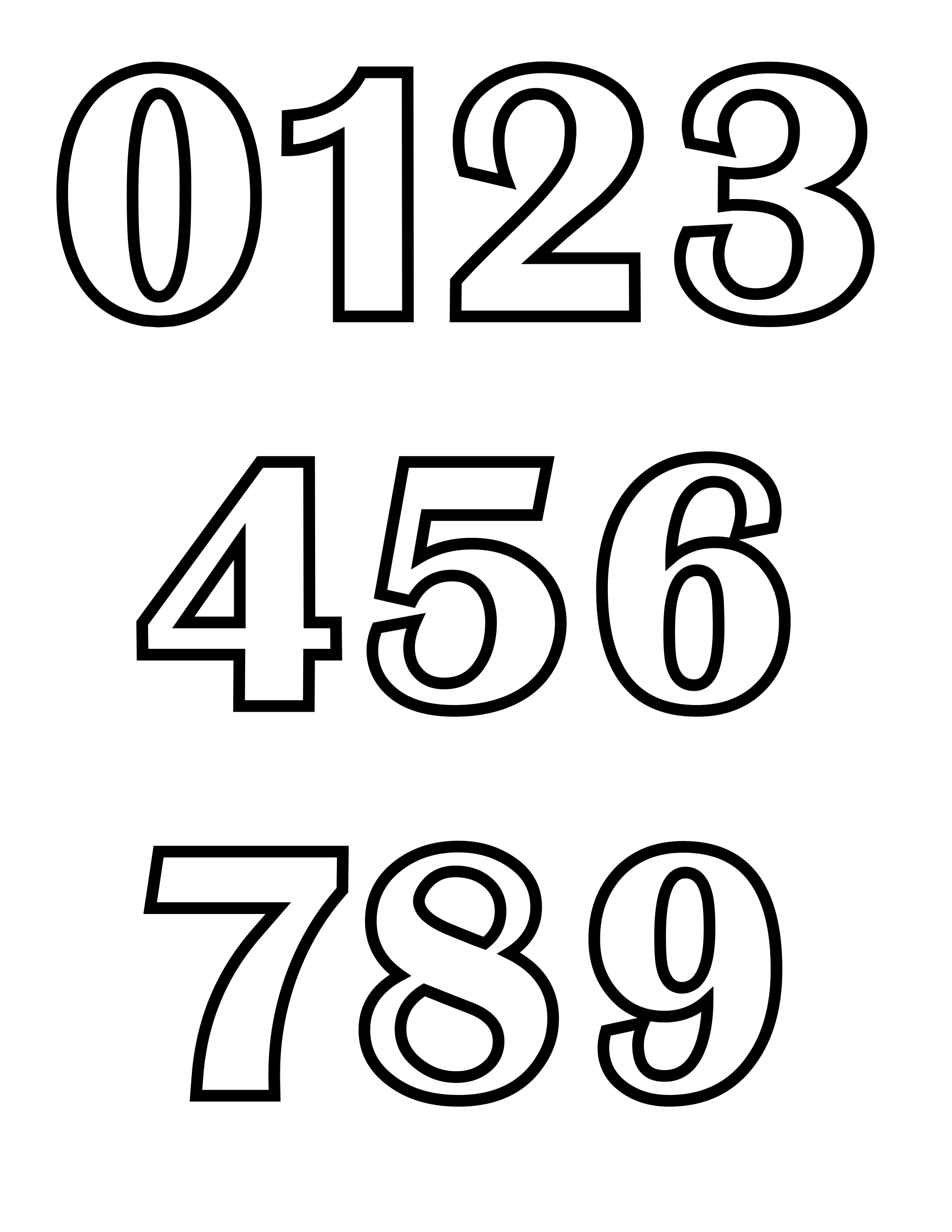 File Classic Alphabet Numbers Chart At Coloring Pages For Kids 2000x2588 File Classic Alphabet Numbers Chart At Coloring Pages For Kids