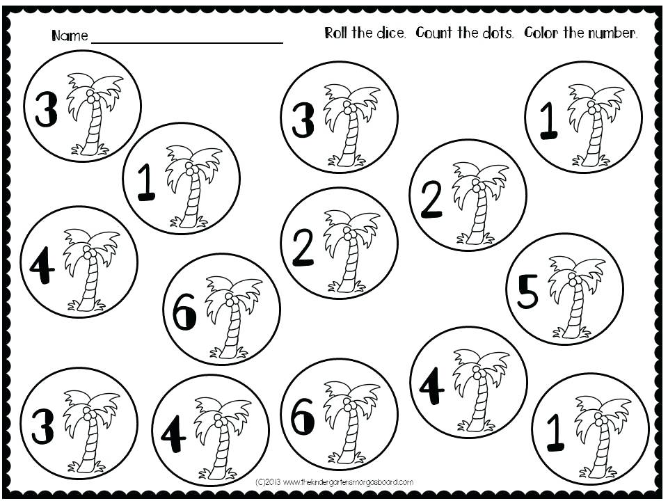 123 Coloring Pages Boom Boom Coloring Page Abc 123 Coloring Pages 960x720 123 Coloring Pages Boom Boom Coloring Page Abc 123 Coloring Pages