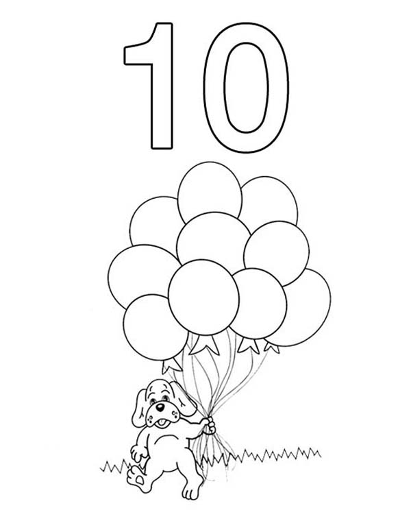 Rapunzel Coloring Pages Online 600x763 Rapunzel Coloring Pages Online