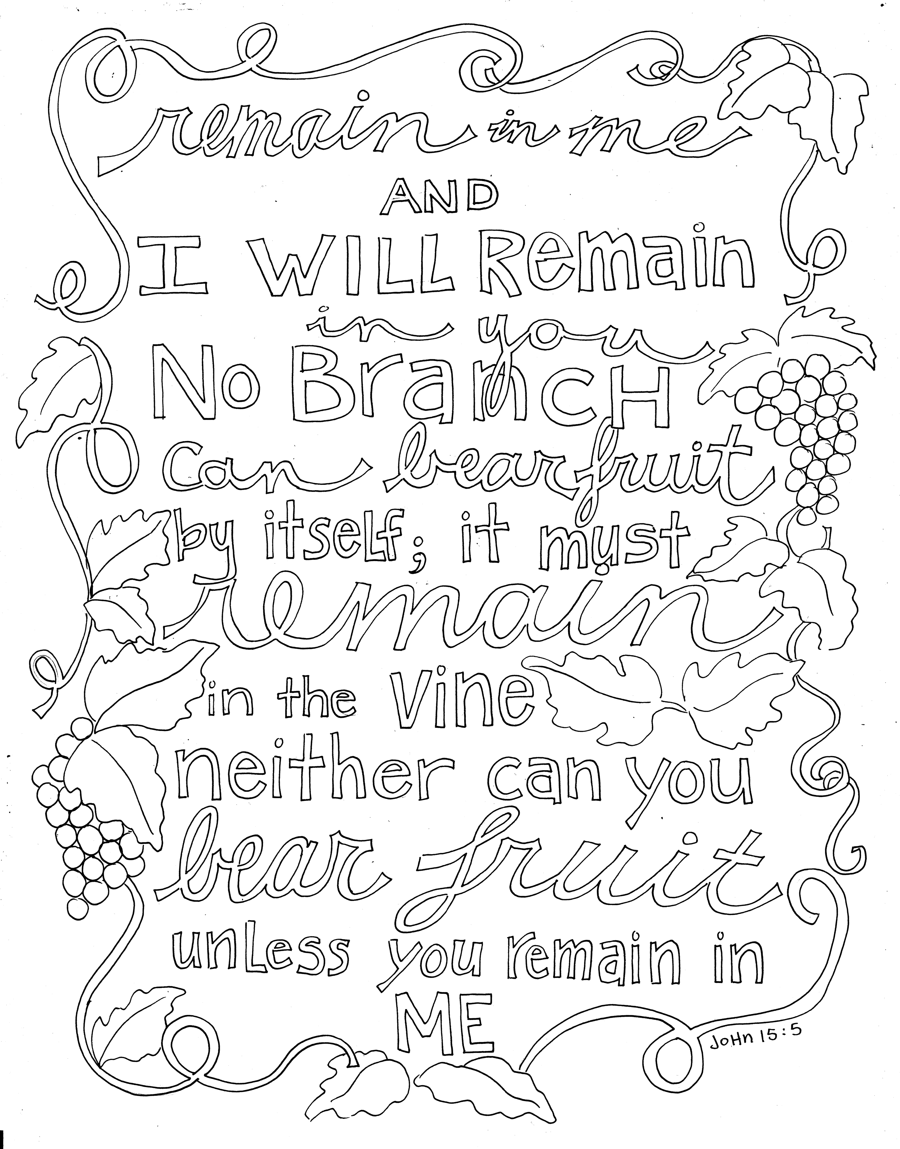 2964x3780 Great Site For Adult Coloring Pages Kids Crafts