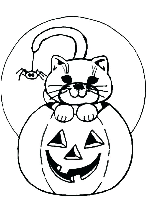 600x847 Number 15 Coloring Page