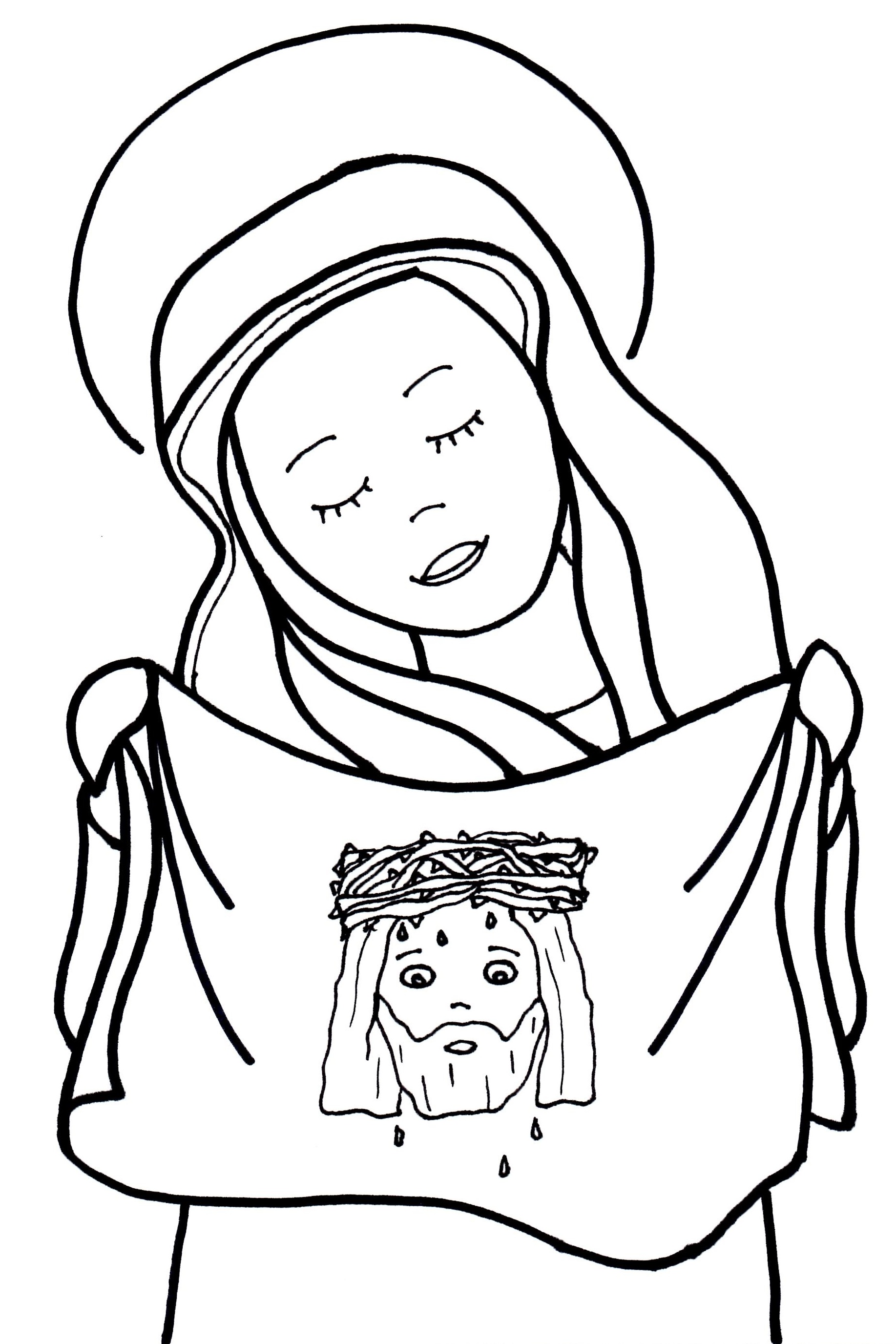 16 De Septiembre Coloring Pages 1835x2752 16 De Septiembre Coloring Pages