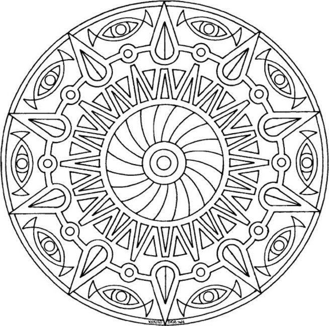 654x649 70 Best Coloring Pages Images On Coloring Books