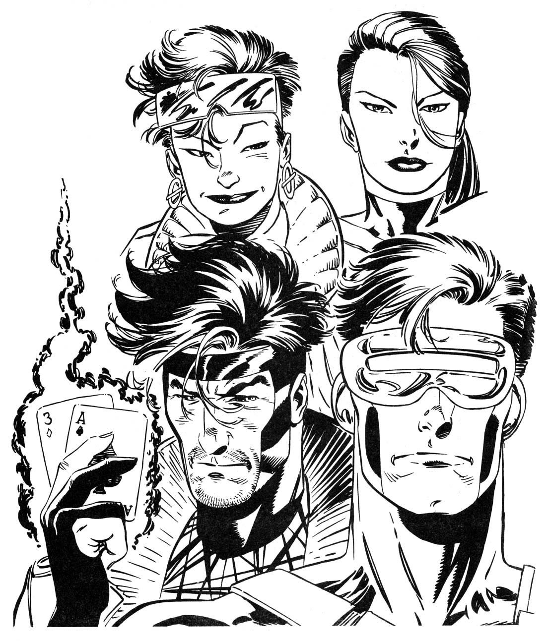 Best Marvel Superhero Coloring Pages 1102x1293 Best Marvel Superhero Coloring Pages