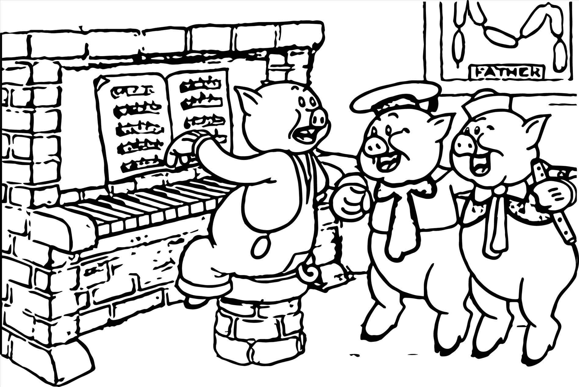 Blues Music Coloring Pages Copy Fresh Magnificent Gallery 1899x1270 Blues Music Coloring Pages Copy Fresh Magnificent Gallery