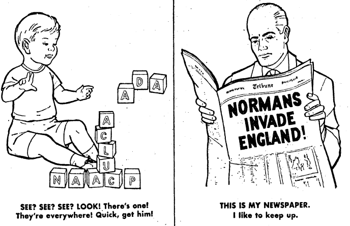 In The 1960s, Adult Coloring Books Were Radical Texts 688x445 In The 1960s, Adult Coloring Books Were Radical Texts