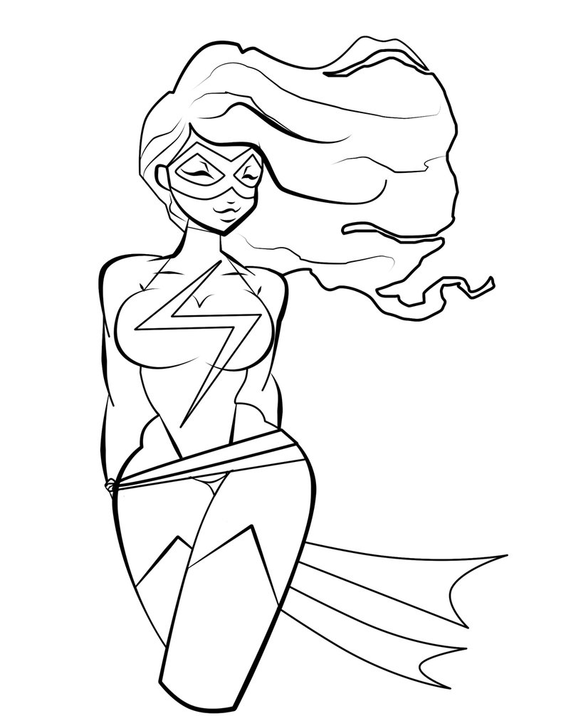 Lego Marvel Coloring Pages 795x1006 Lego Marvel Coloring Pages