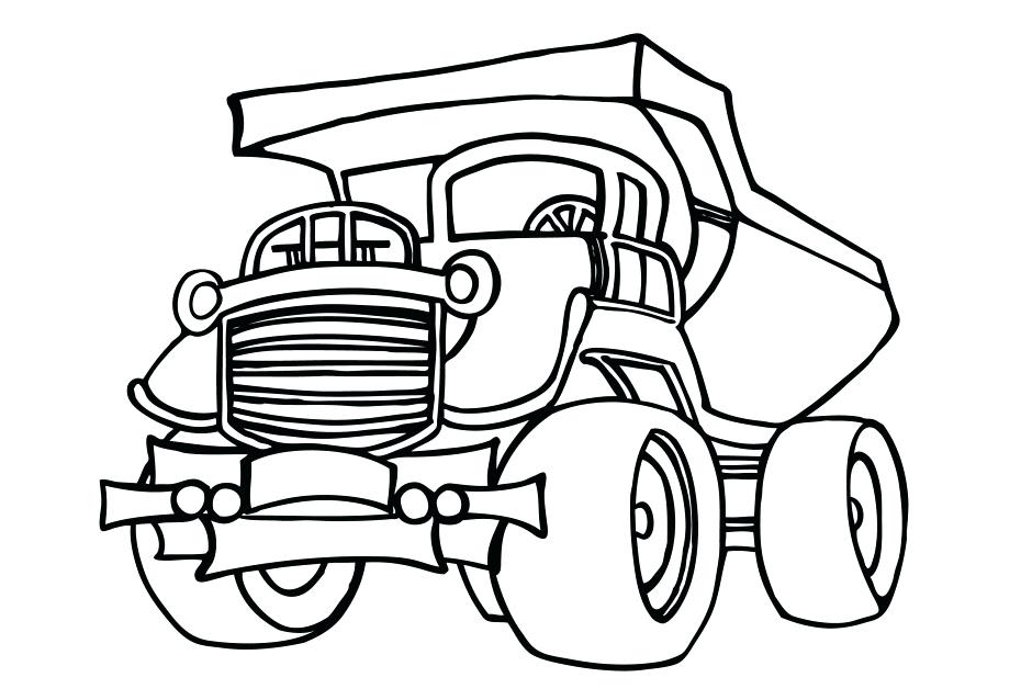 940x638 1969 Chevy Camaro Coloring Pages Kids Coloring Unusual Coloring
