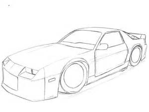 300x226 Camaro Coloring Pages On 2010 Camaro Coloring Pages Coloring Pages