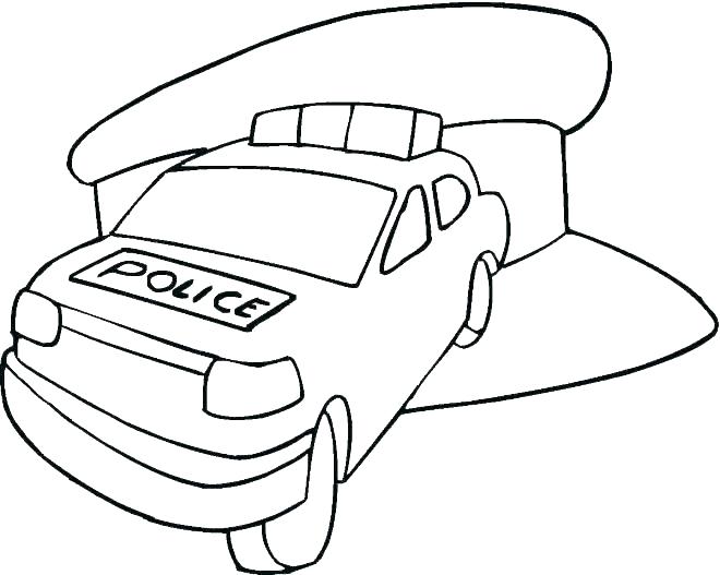 Chargers Coloring Pages Chargers Helmet Coloring Page Lions Logo 660x527 Chargers Coloring Pages Chargers Helmet Coloring Page Lions Logo