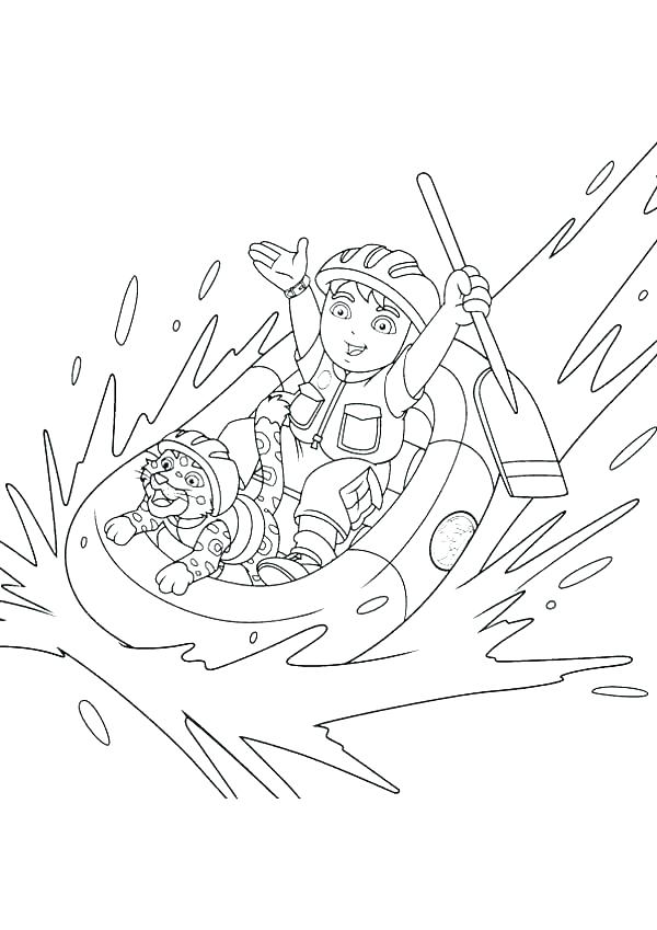 Chargers Coloring Pages Die Chargers Helmet Coloring Pages 600x849 Chargers Coloring Pages Die Chargers Helmet Coloring Pages