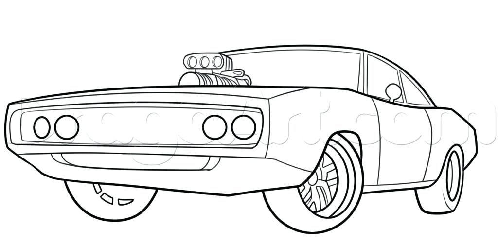 Dodge Charger Coloring Pages Dodge Charger Coloring Pages Fast 1024x506 Dodge Charger Coloring Pages Dodge Charger Coloring Pages Fast