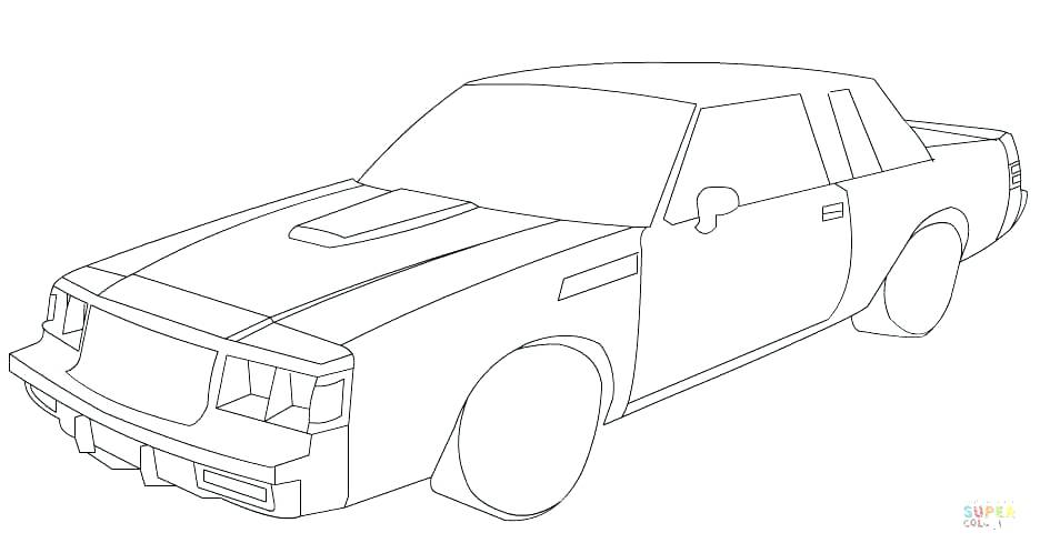 Dodge Charger Coloring Pages Dodge Race Car Viper Coloring Pages 936x498 Dodge Charger Coloring Pages Dodge Race Car Viper Coloring Pages