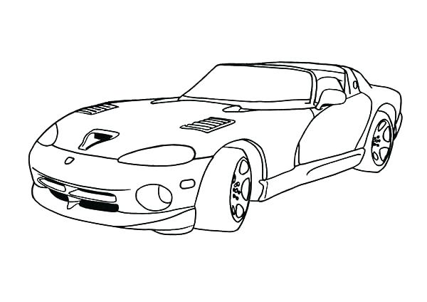Dodge Charger Coloring Pages Dodge Viper Coloring Pages Sky 1970 600x424 Dodge Charger Coloring Pages Dodge Viper Coloring Pages Sky 1970