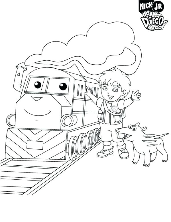 600x776 Chargers Coloring Pages Daytona Charger Coloring Pages