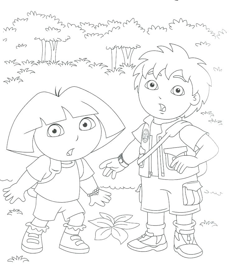 736x882 Chargers Coloring Pages Die Die 1969 Dodge Charger Coloring Pages