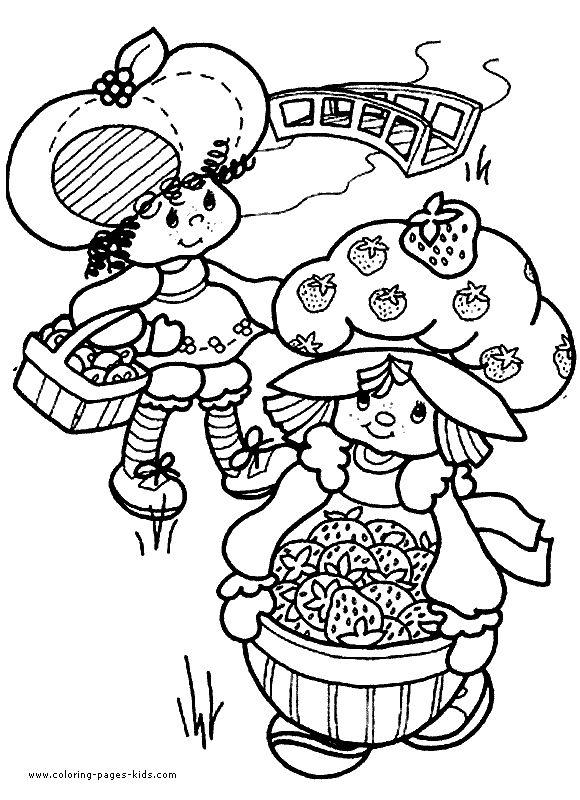 105 Best 80's Coloring Pages Images On Coloring Books 580x800 105 Best 80's Coloring Pages Images On Coloring Books