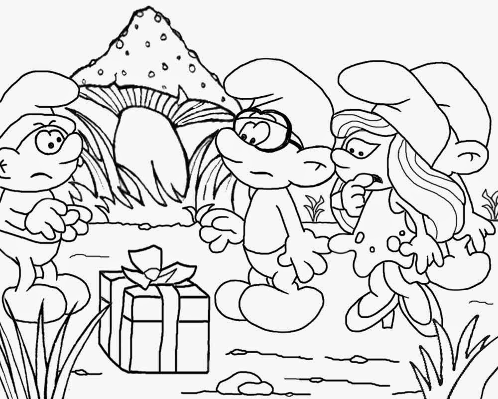 Free Coloring Pages Printable Pictures To Color Kids Drawing Ideas 1000x800 Free Coloring Pages Printable Pictures To Color Kids Drawing Ideas