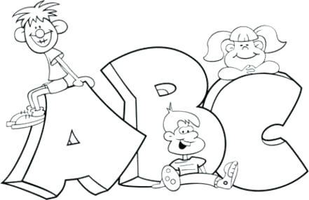 First Day Of School Coloring Pages Back To School Coloring Pages 441x286 First Day Of School Coloring Pages Back To School Coloring Pages