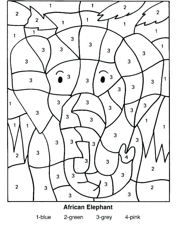 100th Day School Coloring Pages Day Coloring Pages First Day 618x782 100th Day School Coloring Pages Day Coloring Pages First Day