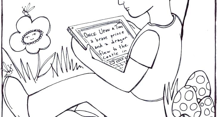 First Day Of School Coloring Pages 728x393 First Day Of School Coloring Pages