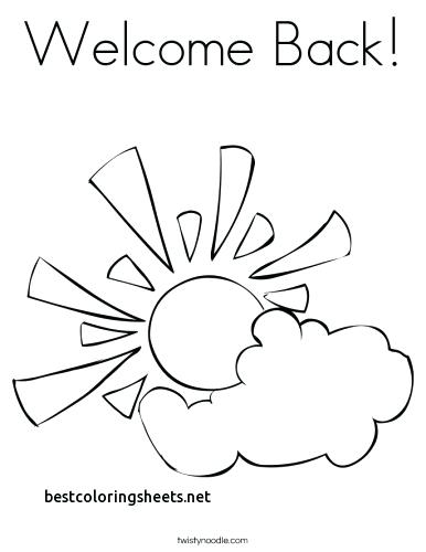 Best Coloring Pages Come Back School Coloring Pages E Back 386x500 Best Coloring Pages Come Back School Coloring Pages E Back