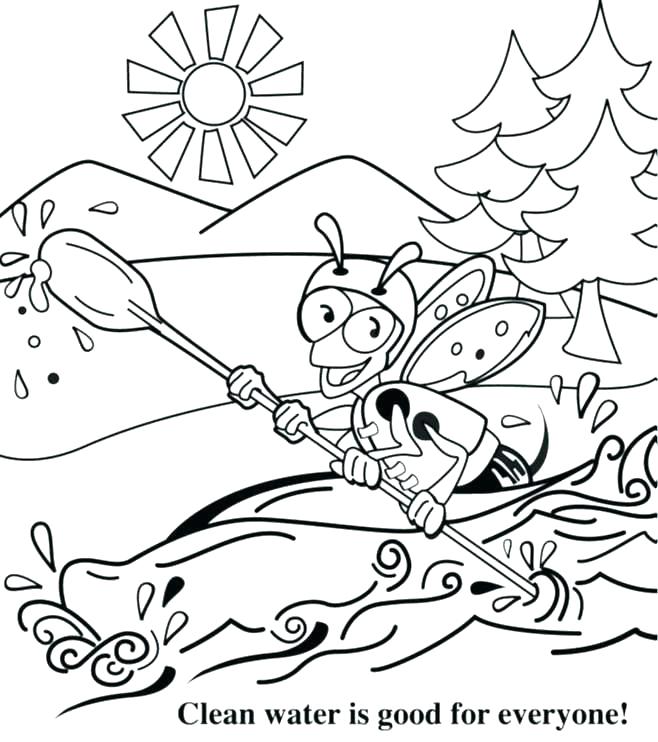 658x742 1st Grade Halloween Coloring Pages