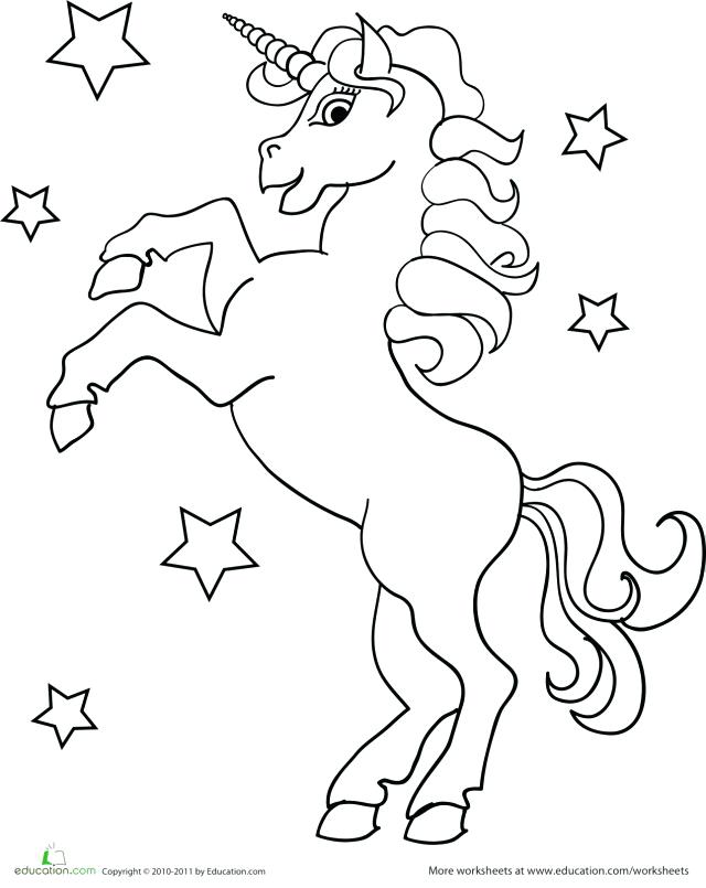 640x805 Coloring Activities For 1st Graders First Grade Coloring Pages