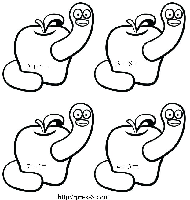 622x655 Coloring Pages For First Grade Spring Coloring Pages For 1st Grade