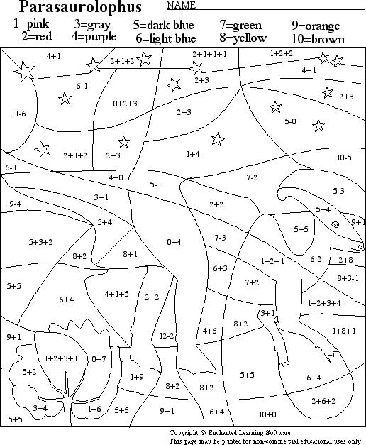 516x627 Coloring Pages For First Grade Download Coloring Pages For First