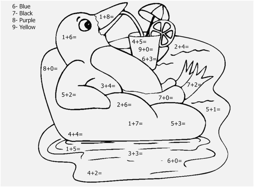 827x609 1st Grade Coloring Pages Display Coloring Pages For First Graders