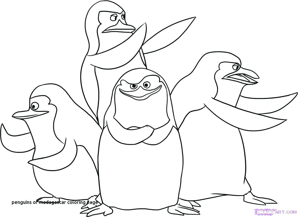 1024x745 Madagascar Coloring Pages Coloring Pages 2 Coloring Picture