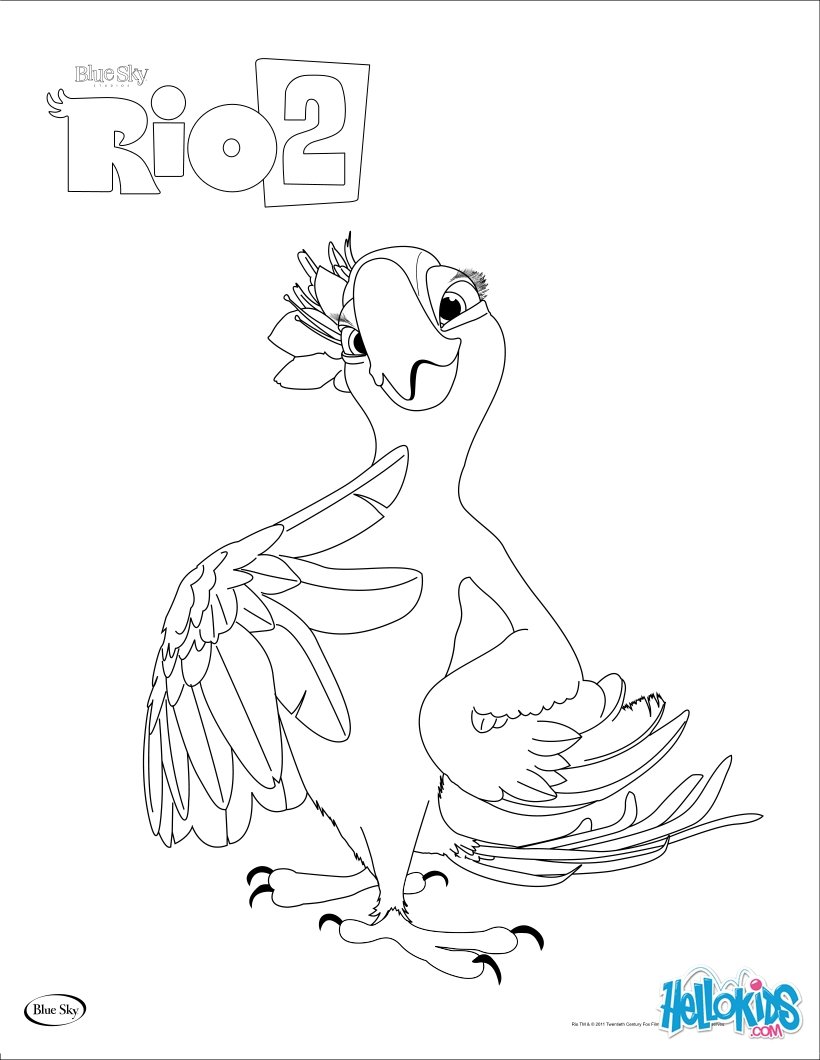 820x1060 Rio 2