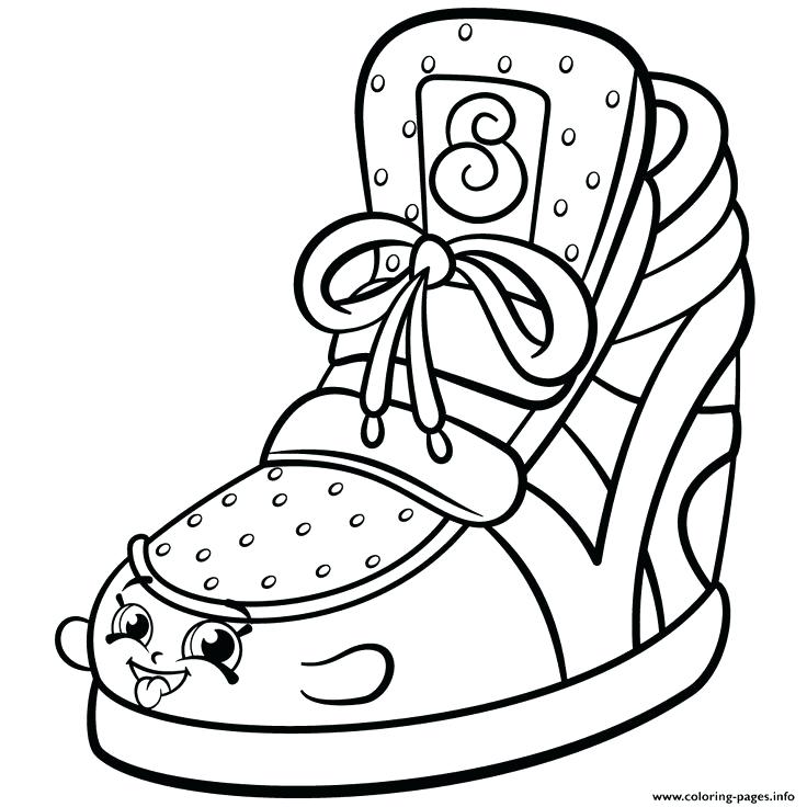 736x736 Disco Ball Coloring Page Print Sneaky Wedge Season 2 Coloring