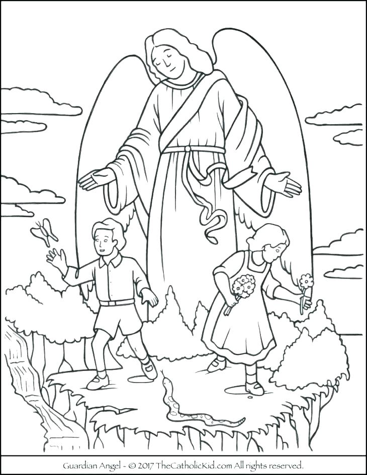 Ash Wednesday Coloring Page Ash Coloring Pages Ash Color Ash 730x945 Ash Wednesday Coloring Page Ash Coloring Pages Ash Color Ash