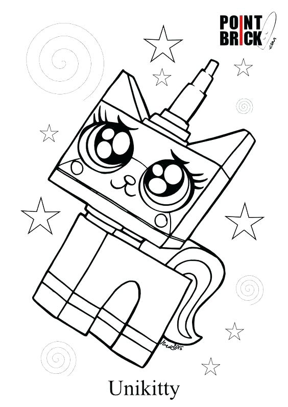 Bionicle Coloring Pages Hero Factory Coloring Pages Coloring Book 564x797 Bionicle Coloring Pages Hero Factory Coloring Pages Coloring Book