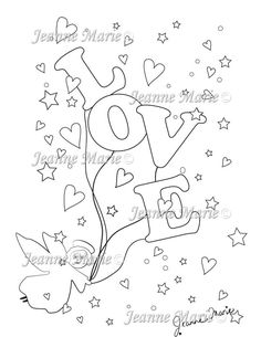 236x305 Coloring Calendar 2017 April May June Downloadable Colouring Adult