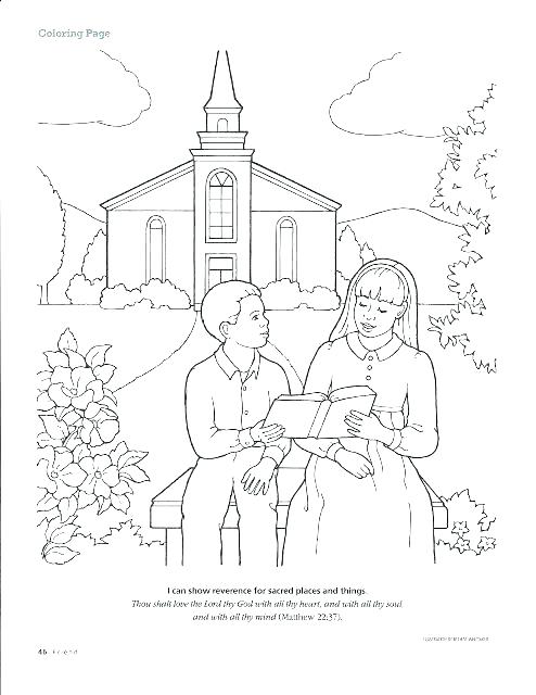 494x640 2017 Calendar Coloring Pages A Colouring Page A Week Bonus