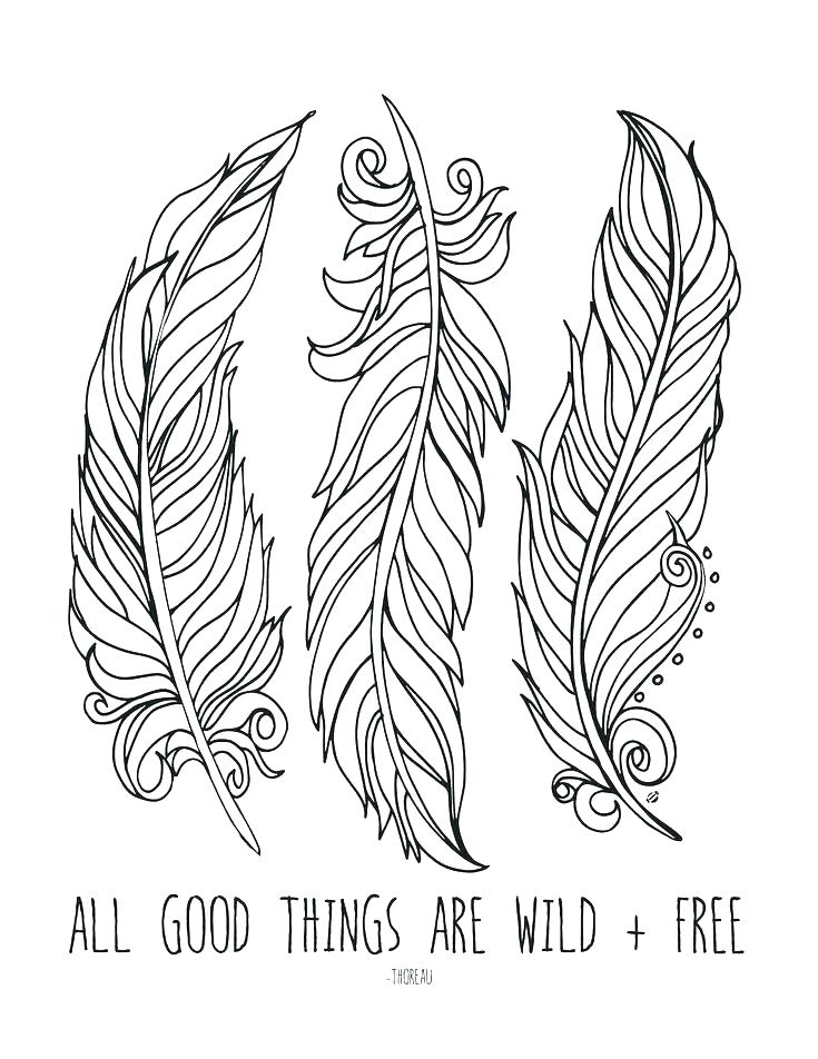 735x952 February Coloring Pages Coloring Page Download Coloring Page