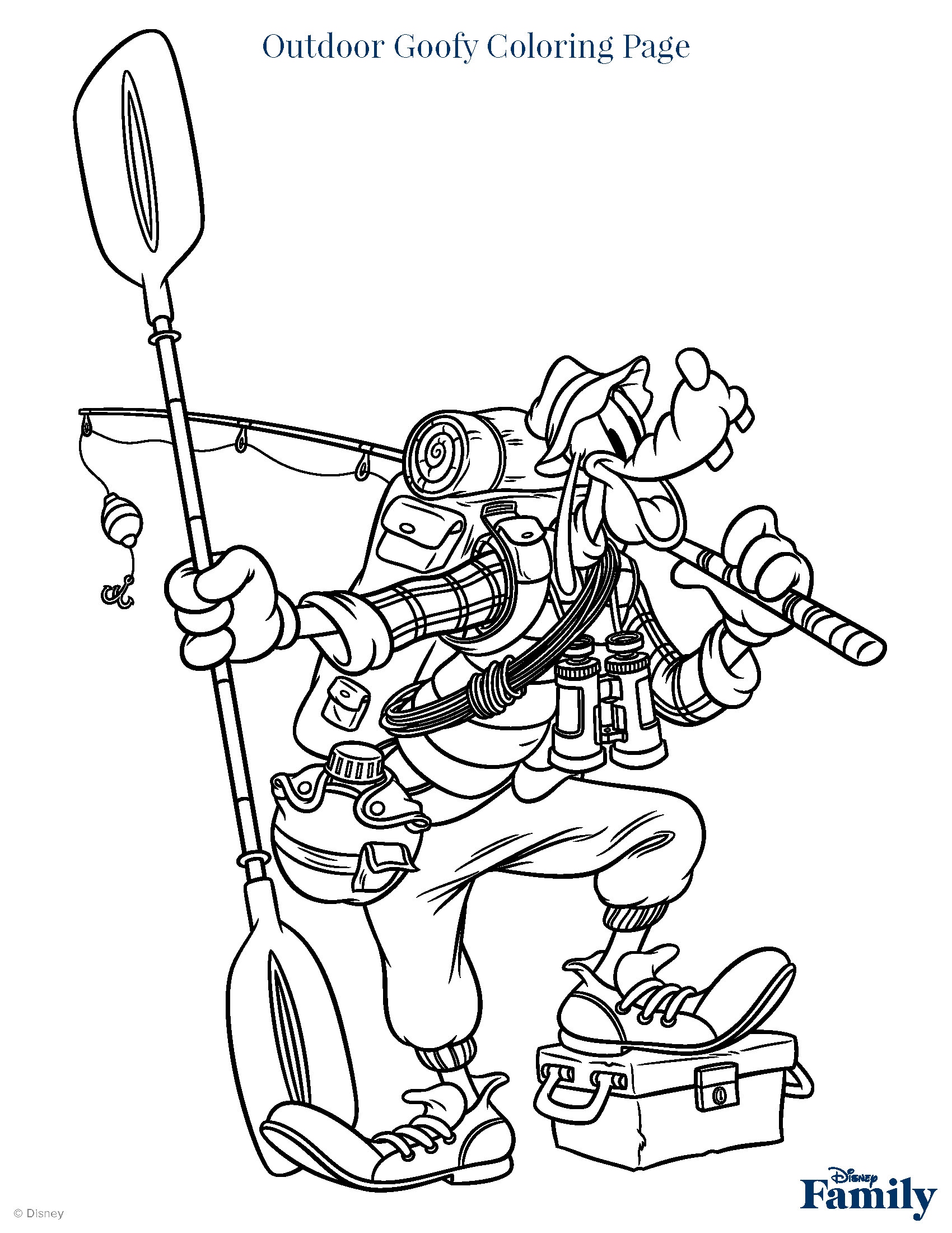 1700x2200 May Coloring Pages Fresh March 2017 Calendar Coloring Page