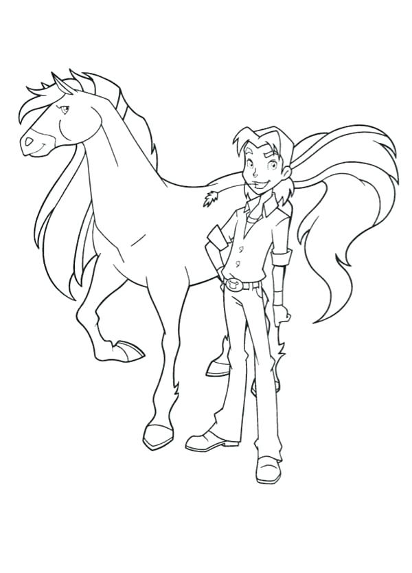 600x834 Aztec Calendar Coloring Page Coloring Pages Coloring Page Calendar