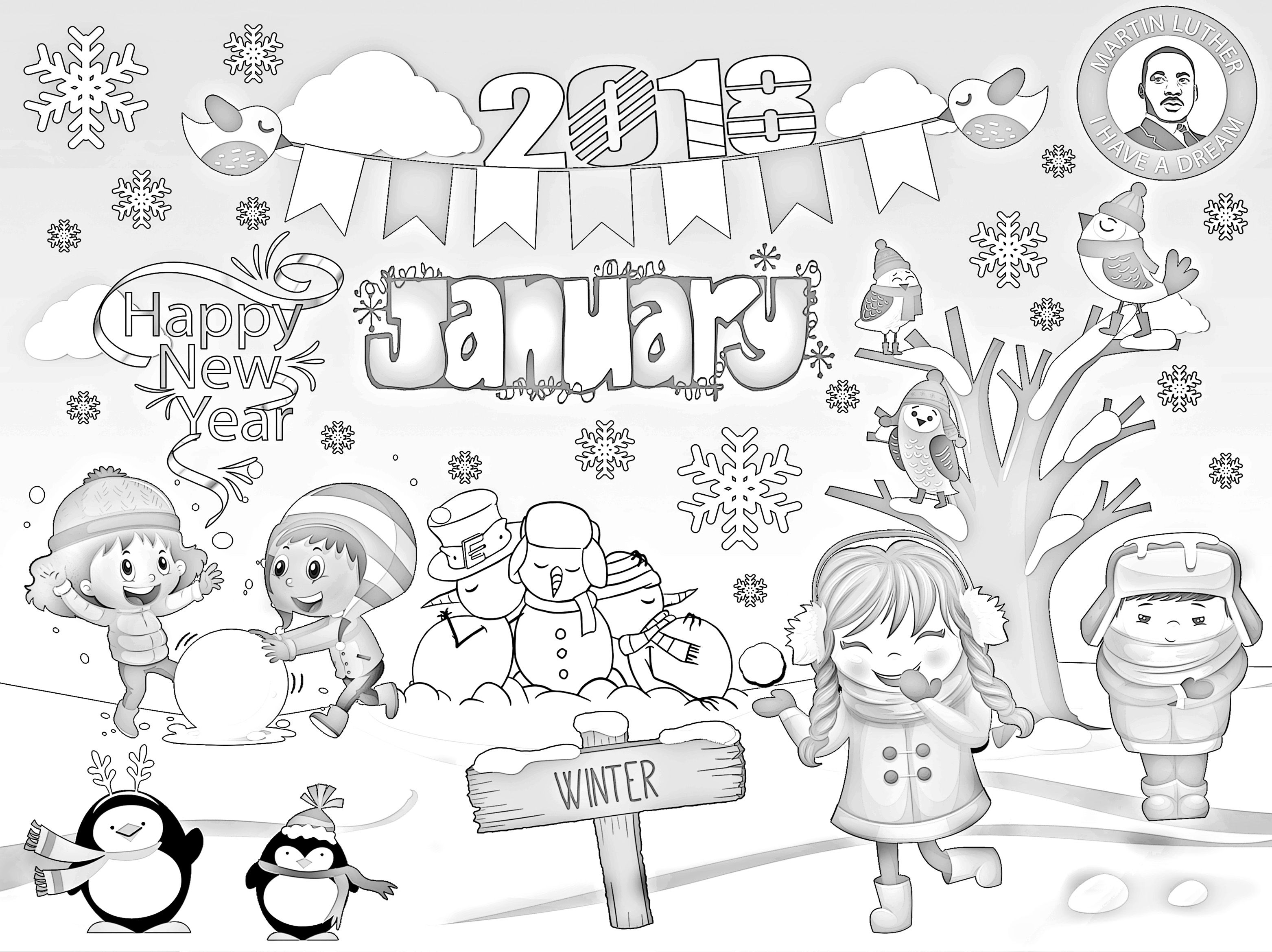 Free Coloring Page Adult Coloring Books From Life Escapes 3126x2340 Free Coloring Page Adult Coloring Books From Life Escapes