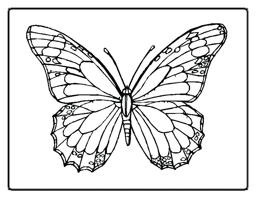 869x671 Coloring Pages For 2nd Grade 2nd Grade Coloring Pages Fall