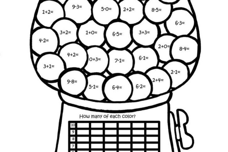 728x486 Download Second Grade Coloring Pages Inside Decor 4