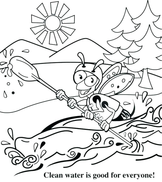 658x742 Coloring 2nd Grade Coloring Pages