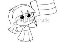 210x140 Tupac Coloring Pages Tupac Shakur Tribute Online Coloring Page